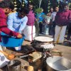 Thaipongal_Festival_2024